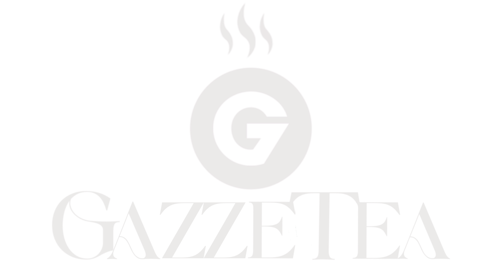 Gazzetea